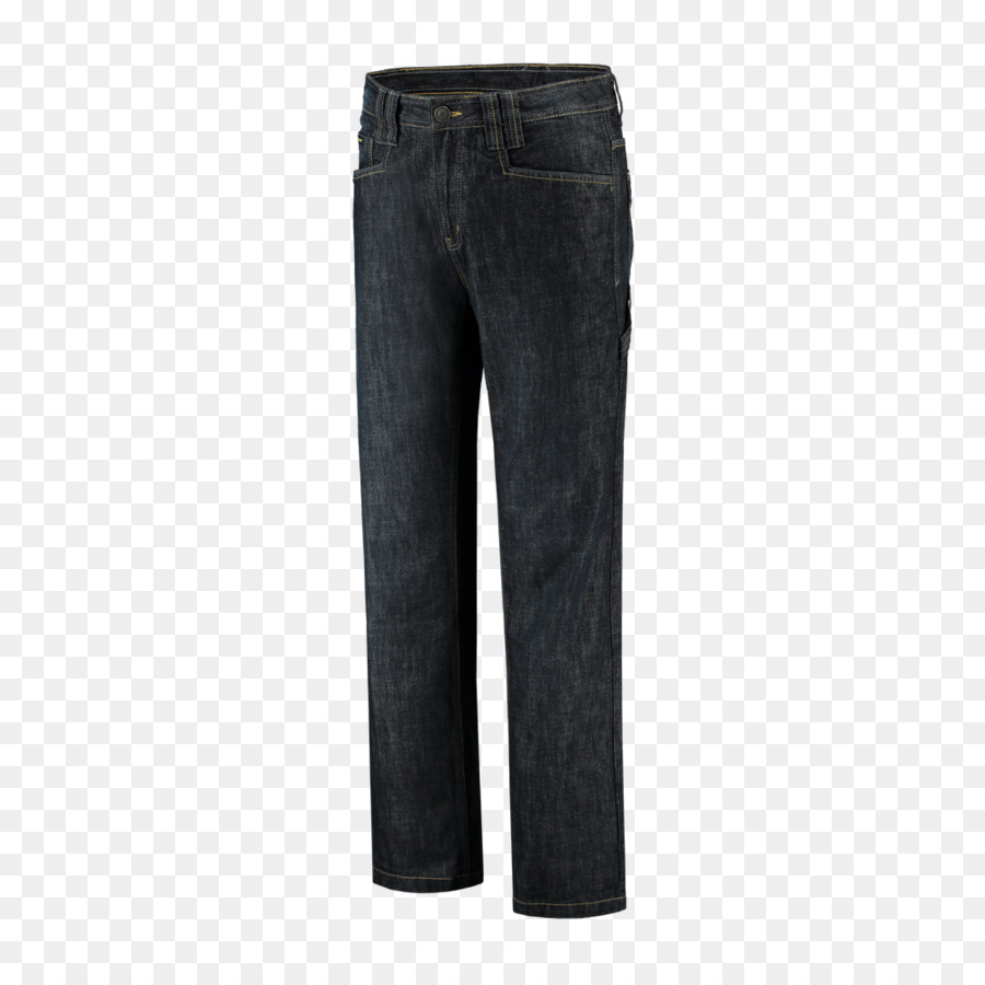 Pantalon，T Shirt PNG