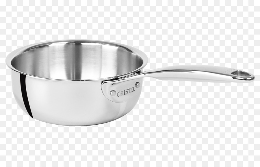 Casserole En Acier Inoxydable，Cuisson PNG