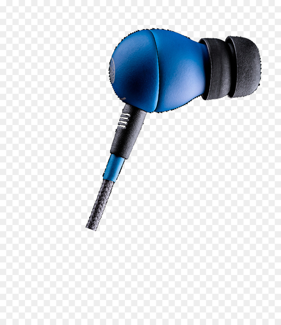 Casque，Matériel Informatique PNG