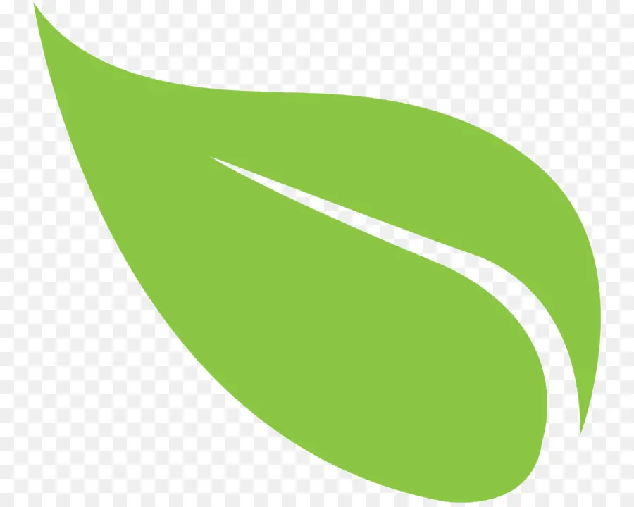 Feuille，Usine PNG