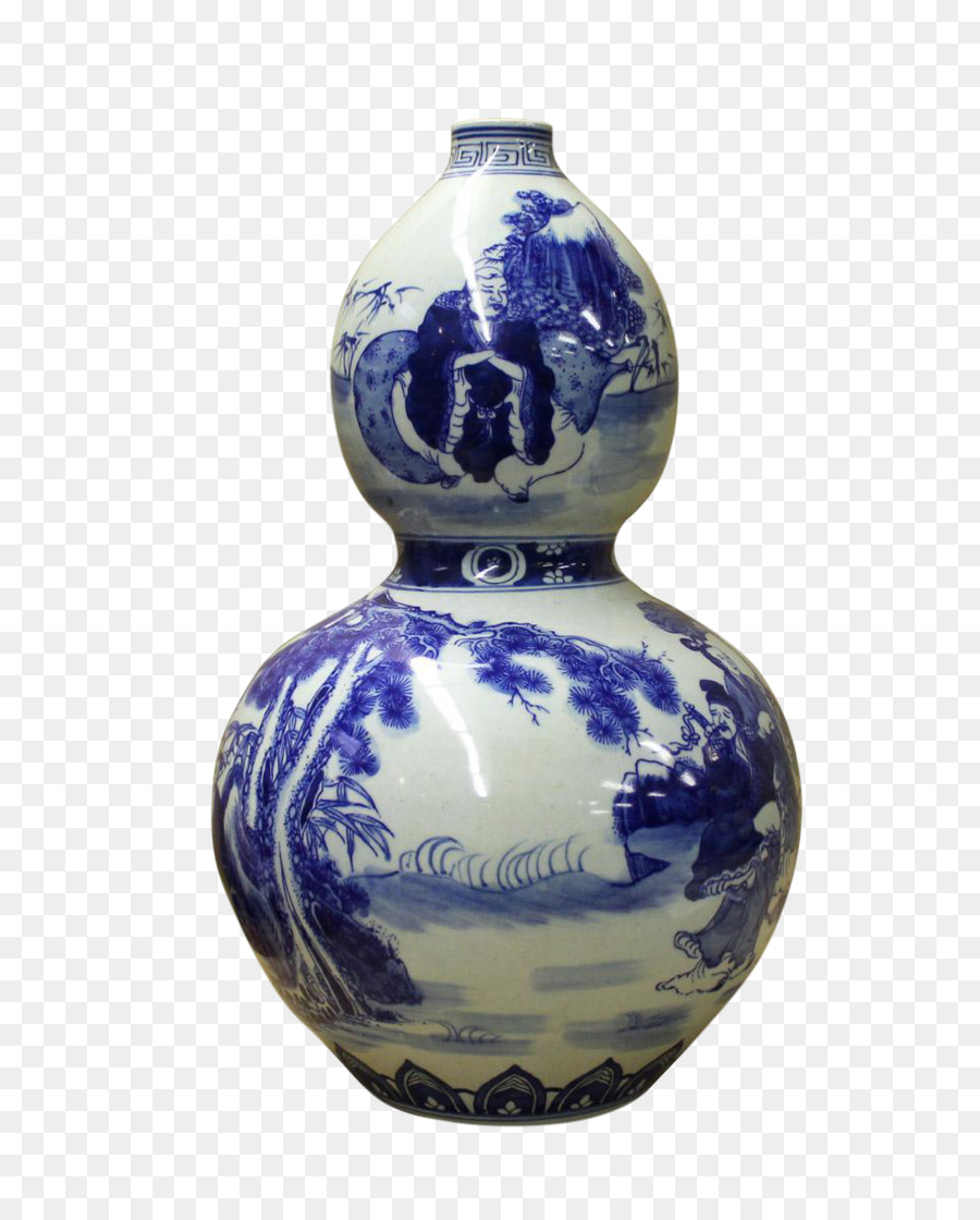 Céramique，Porcelaine PNG