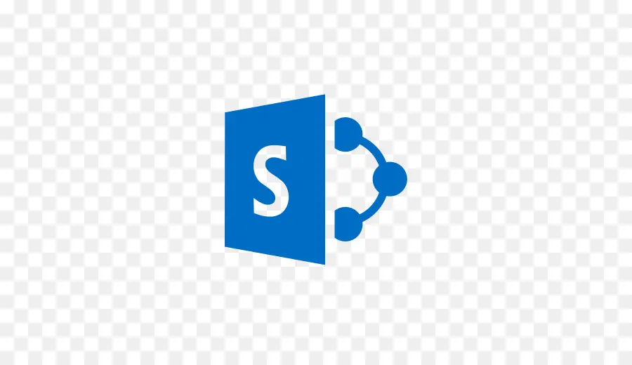 Sharepoint，Microsoft Office 365 PNG
