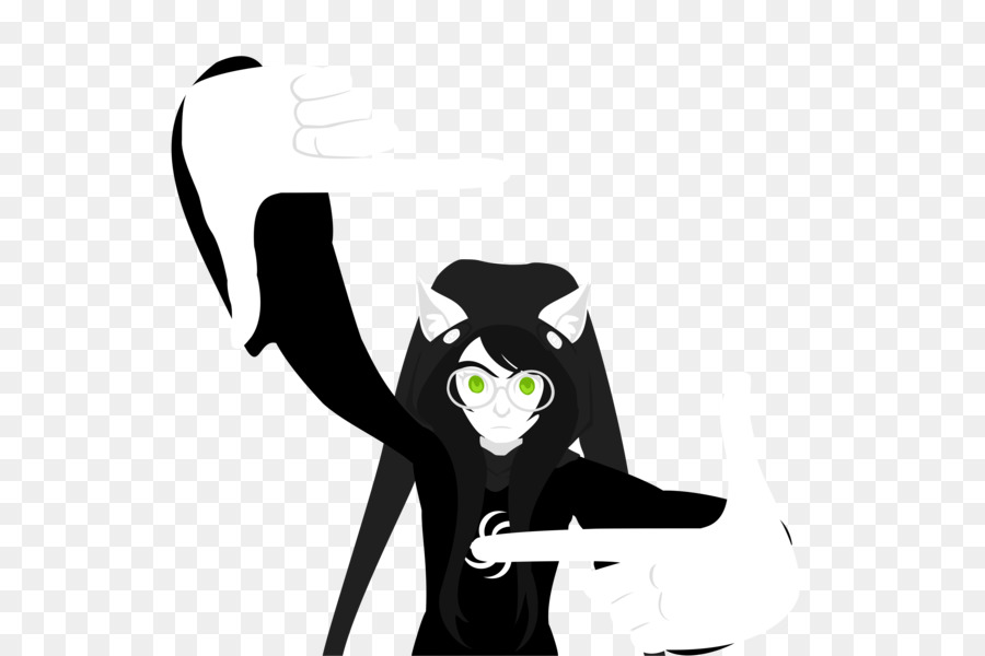 Jade，Autocollant PNG