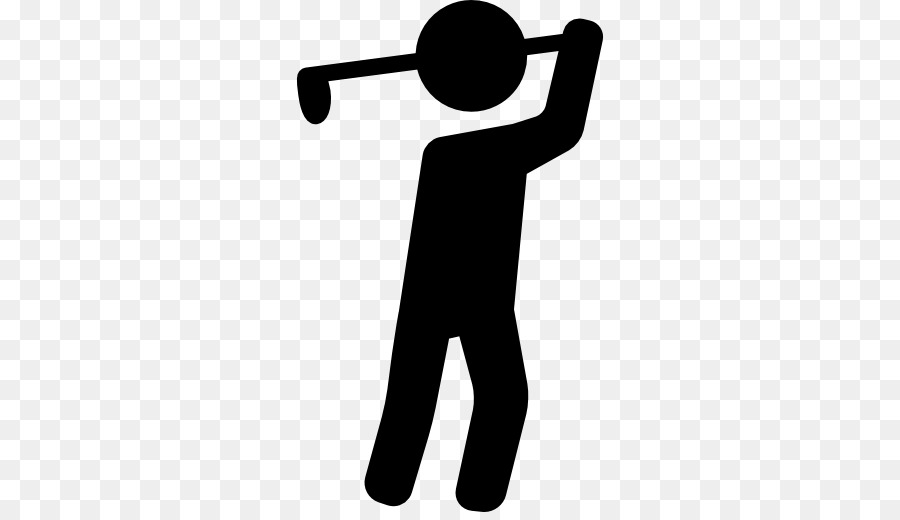 Golf，Sport PNG