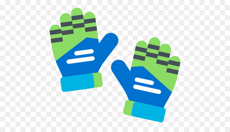 Gants，Hiver PNG