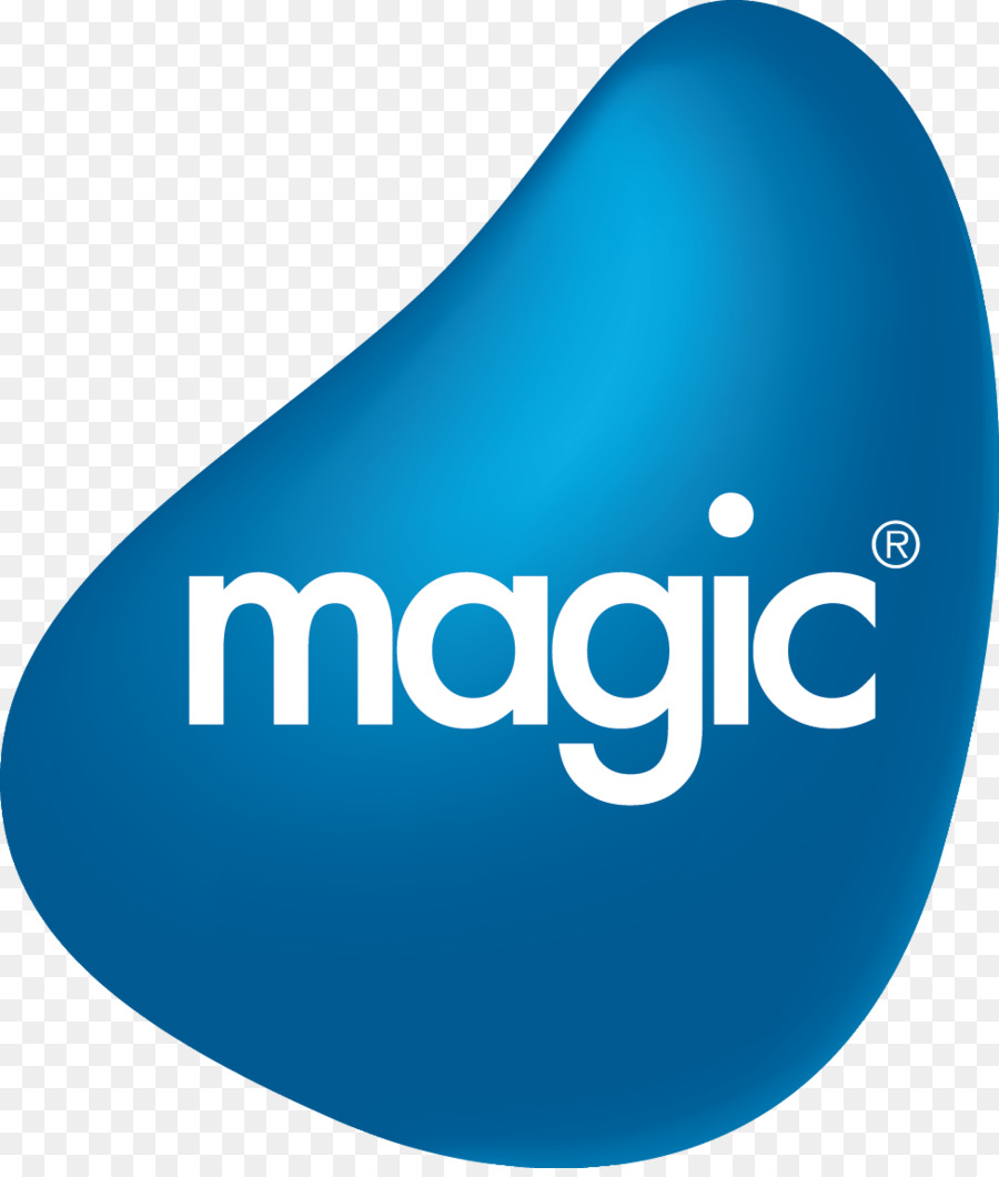 Enterprises De Logiciels Magiques，Logiciel PNG