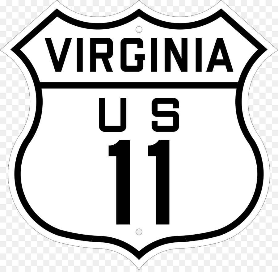 Avoine，Us Route 131 PNG