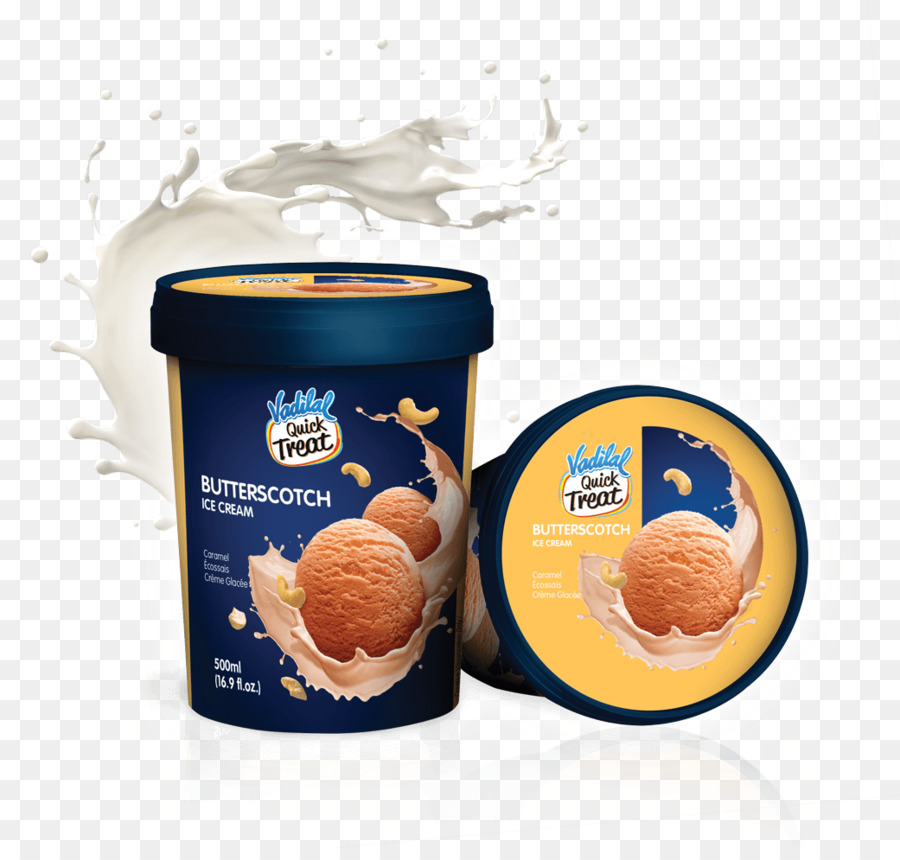 Crème Glacée，Crème PNG