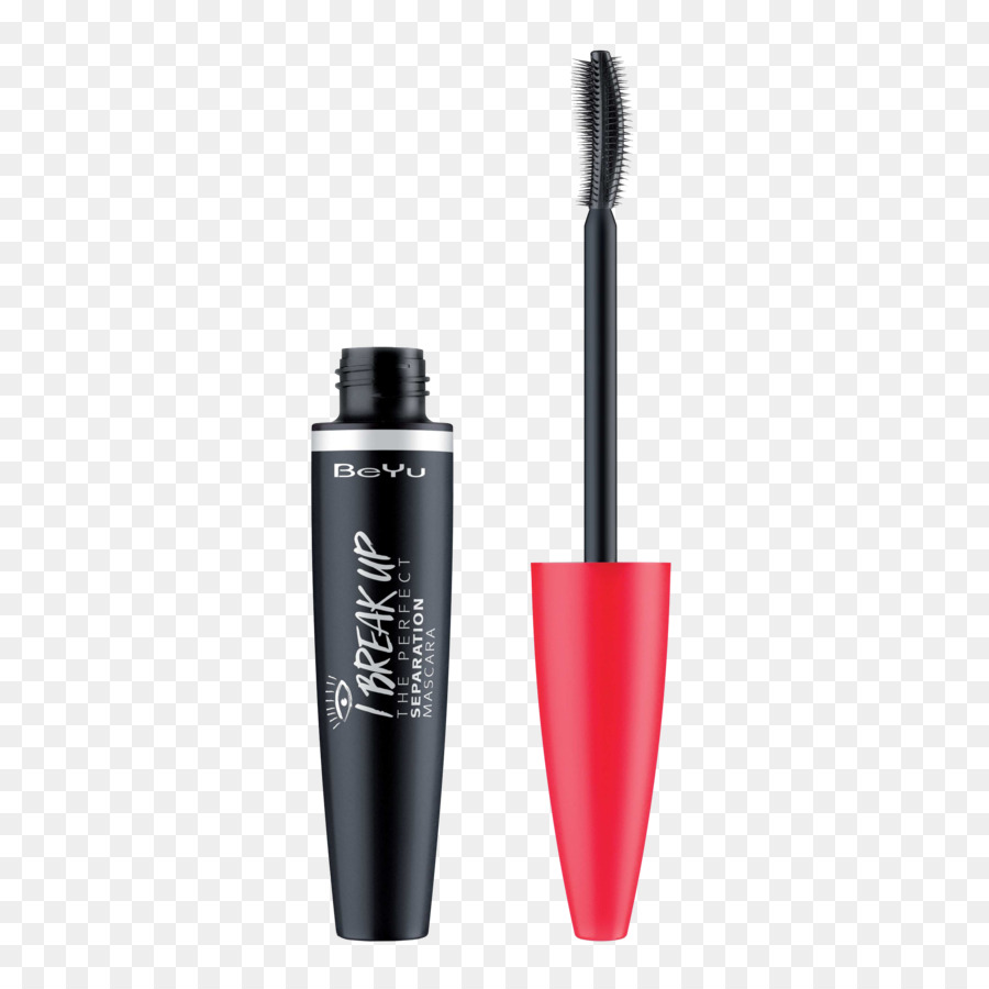 Mascara，Cosmétiques PNG