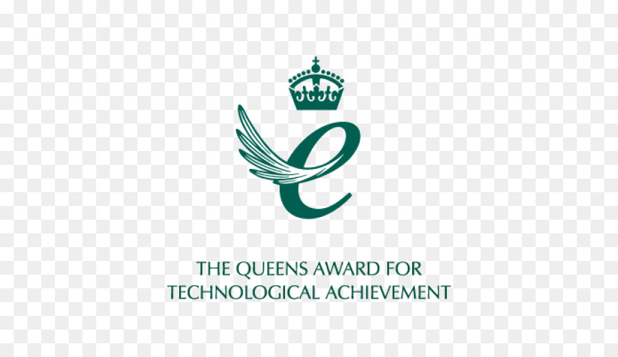 Queen S Awards For Entreprise，Royaume Uni PNG