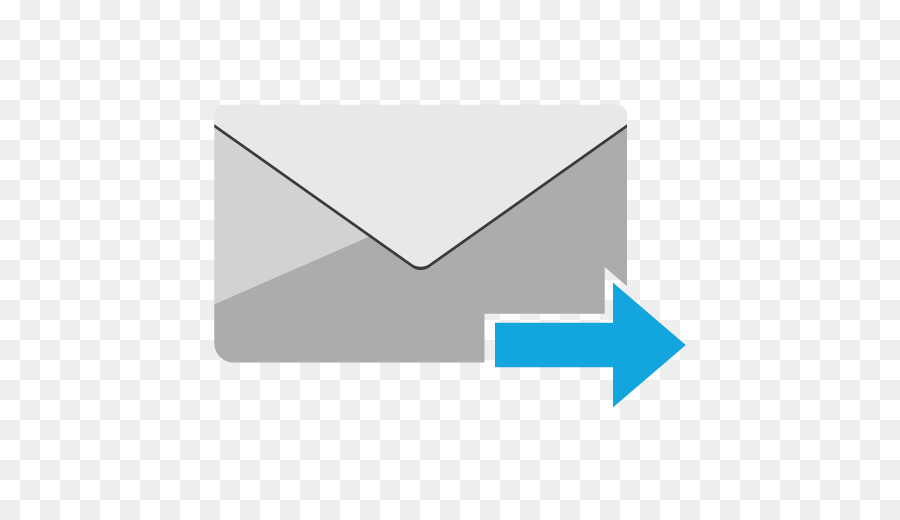 Enveloppe，Mail PNG