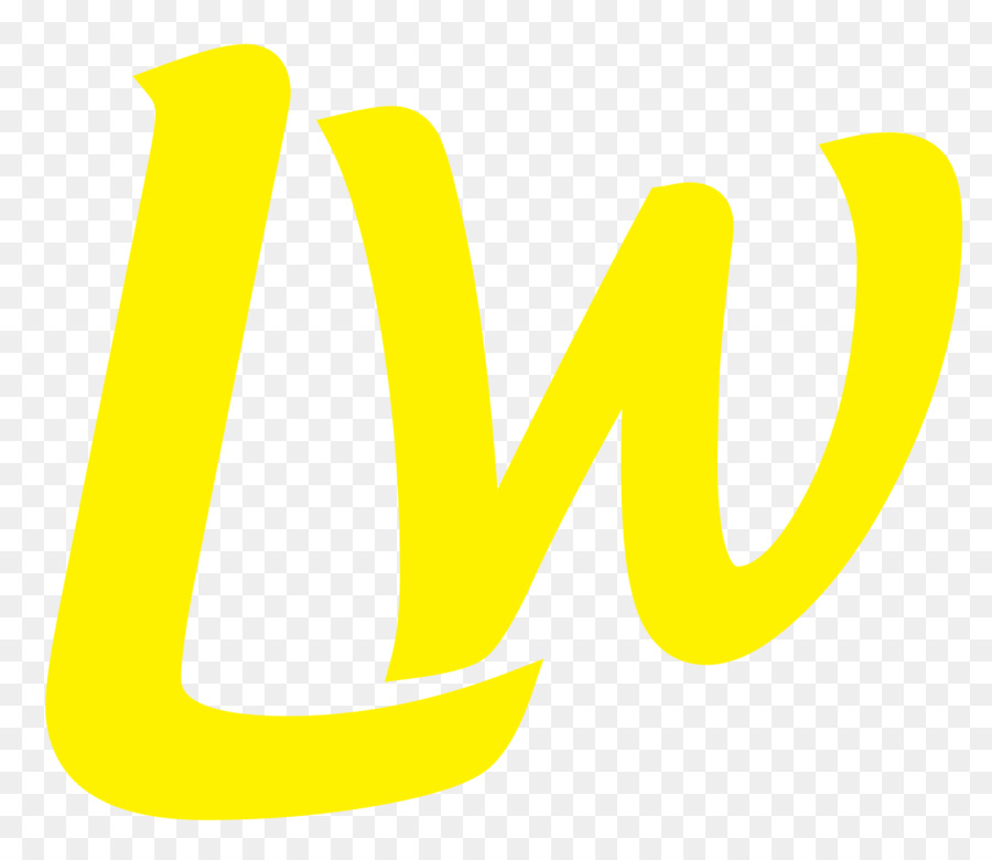 Logo，Lw Magasins PNG