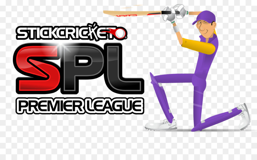 Stick Cricket Premier League，Ashes Cricket 2009 PNG