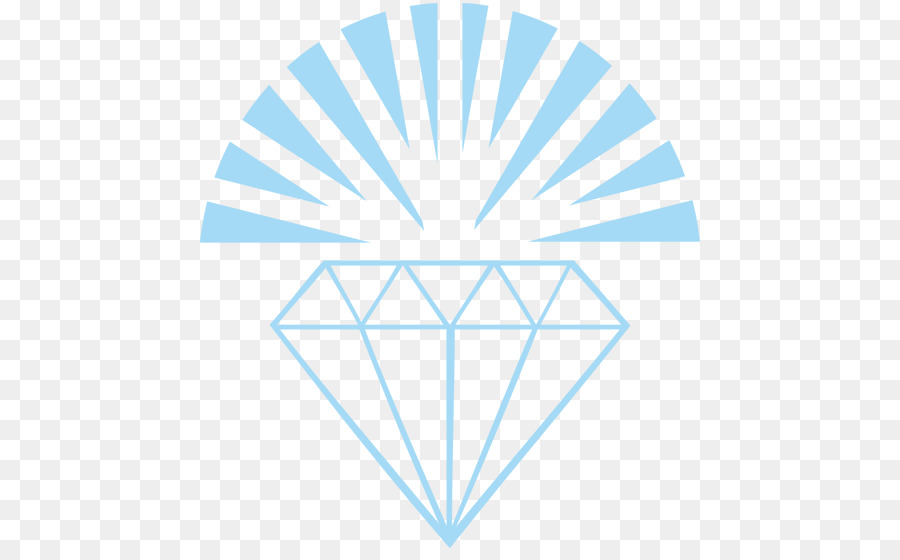 Diamant，Précieux PNG