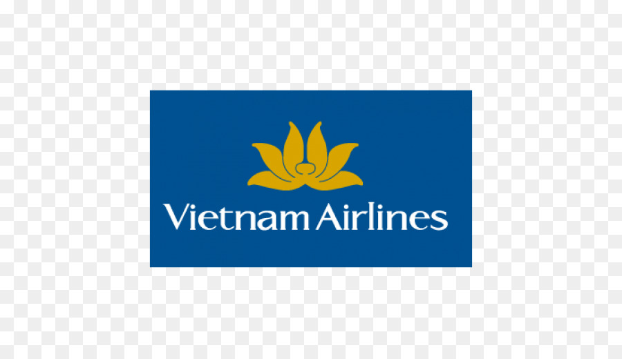 Vietnam Airlines，Vietnam PNG