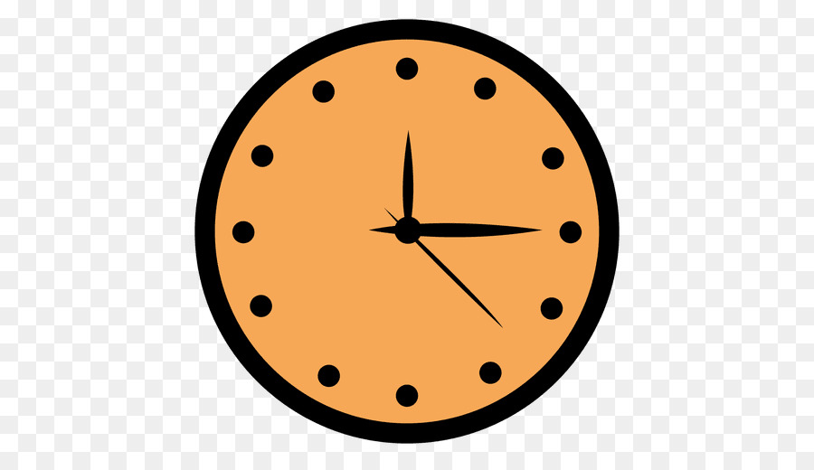 Graphisme，Horloge PNG