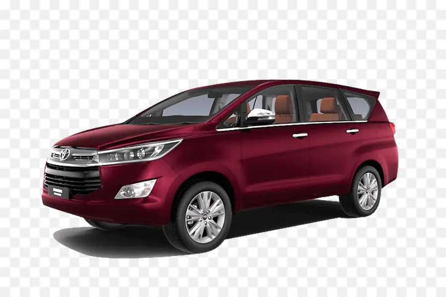 Voiture，Minivan PNG