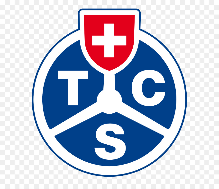 Services De Conseil Tata，Logo PNG