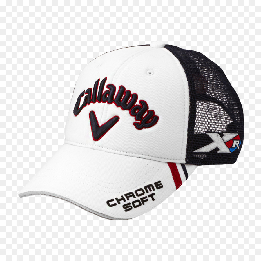 Golf，Compagnie De Golf Callaway PNG