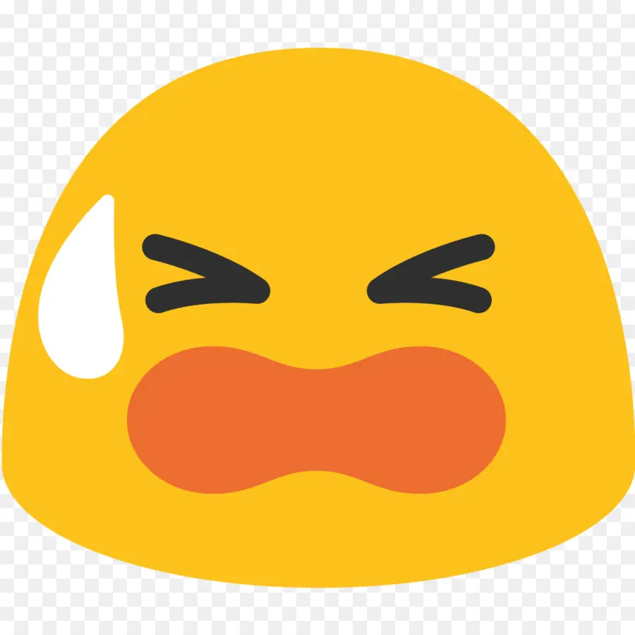 Emoji，Noto Polices PNG