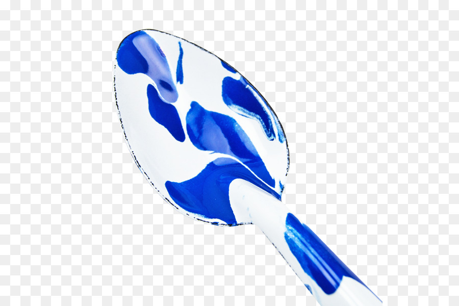 Bleu De Cobalt，Bleu électrique PNG