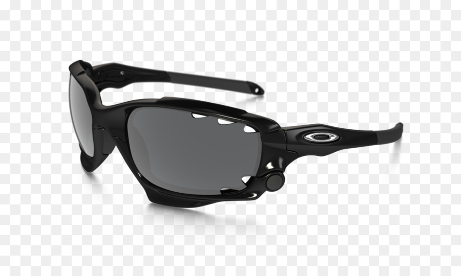 Lunettes De Soleil Noires，Lunettes PNG