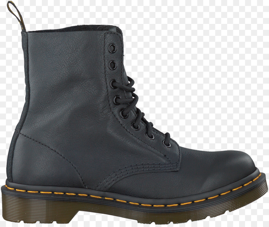 Démarrage，Dr Martens PNG