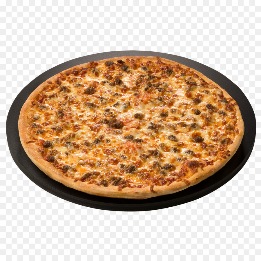 Pizza，La Cuisine Italienne PNG