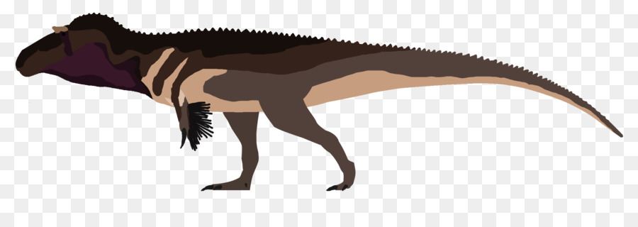 Dinosaure，Préhistorique PNG