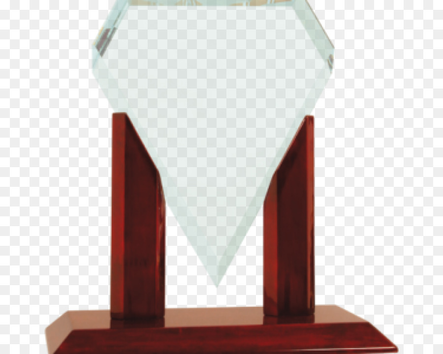 Prix，Trophée PNG