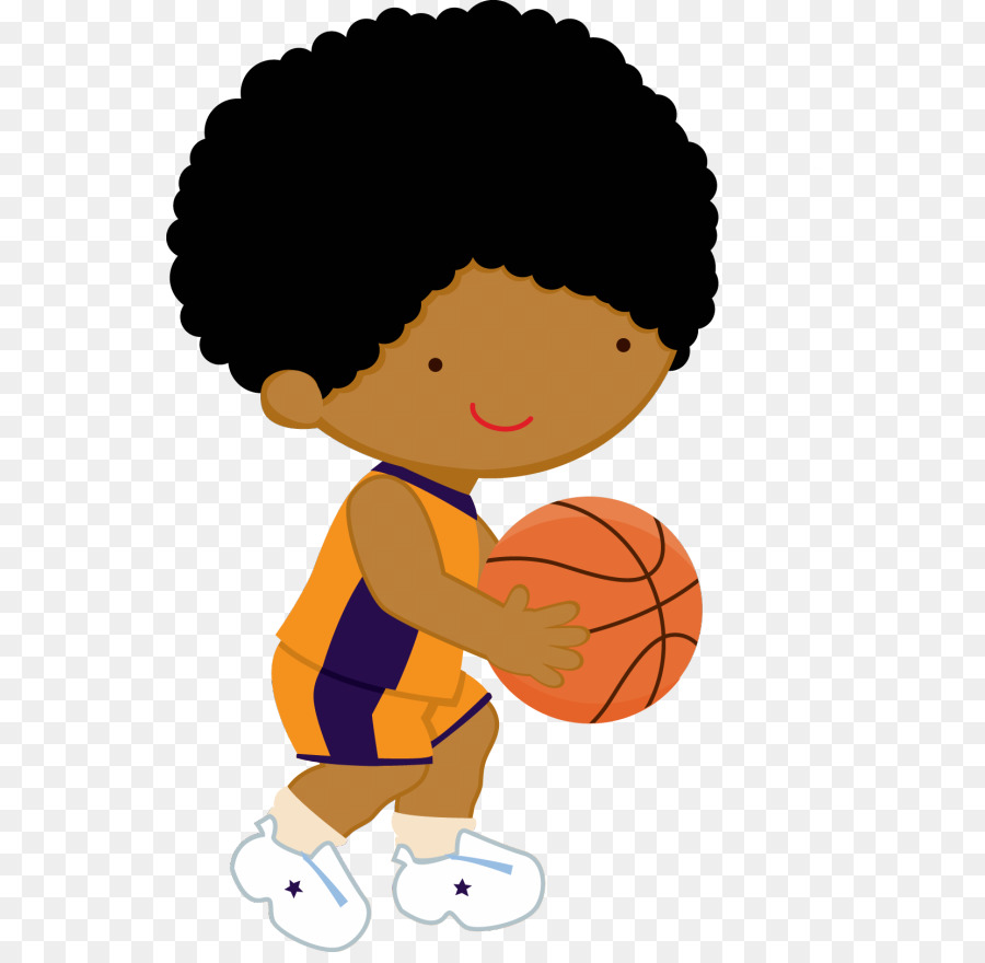 Joueur De Basket Ball，Basket Ball PNG