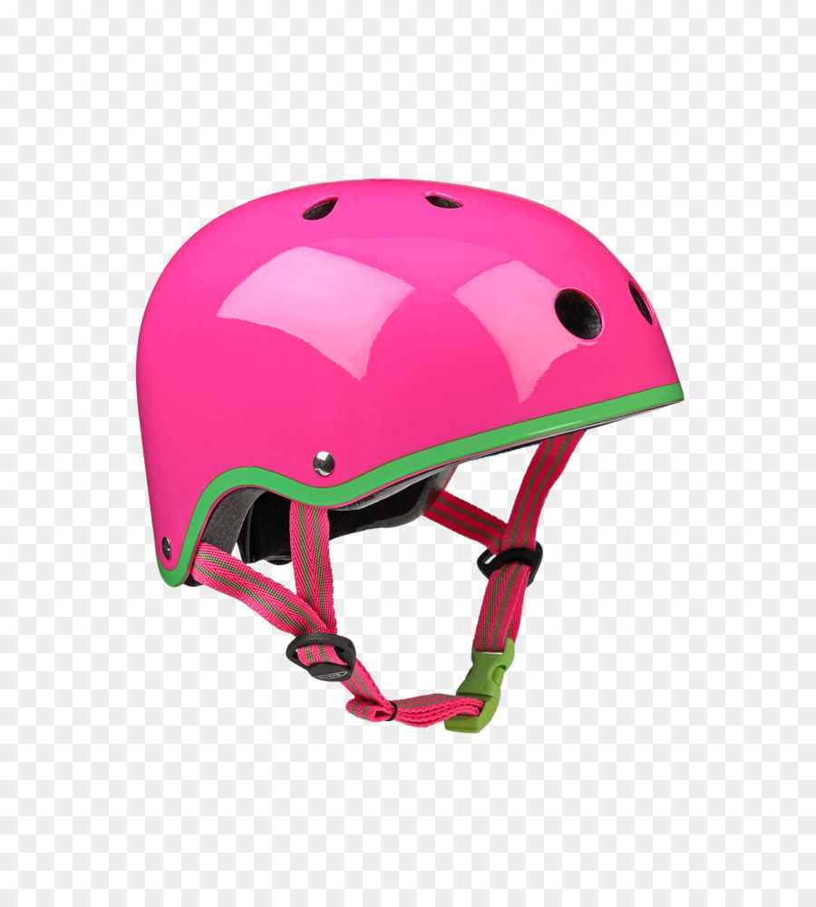 Casque Rose，Sécurité PNG