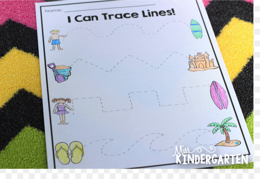 Teacherspayteachers，L école PNG