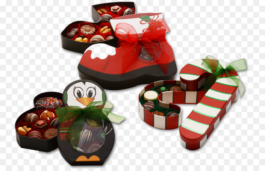 Chaussure，Décoration De Noël PNG