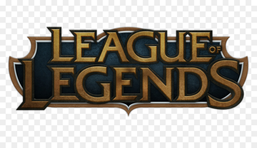 League Of Legends，La Dreamhack PNG