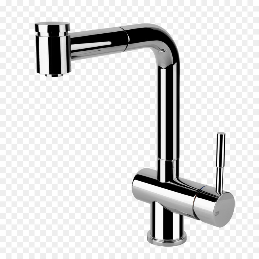 Robinet，Eau PNG