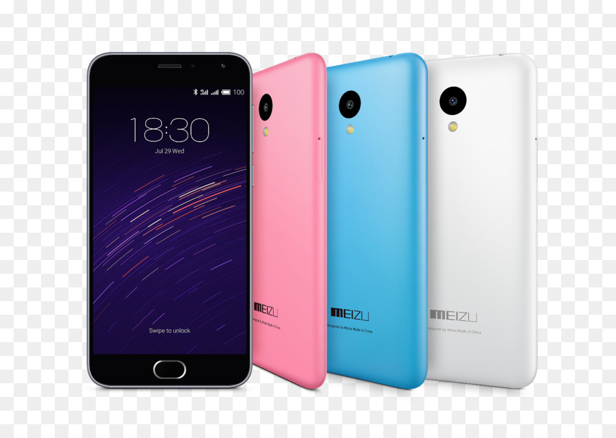 Meizu M2，Note Meizu M2 PNG