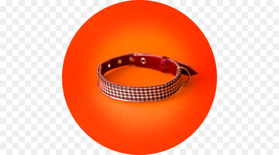 Accessoires Du Vêtement，Bracelet PNG