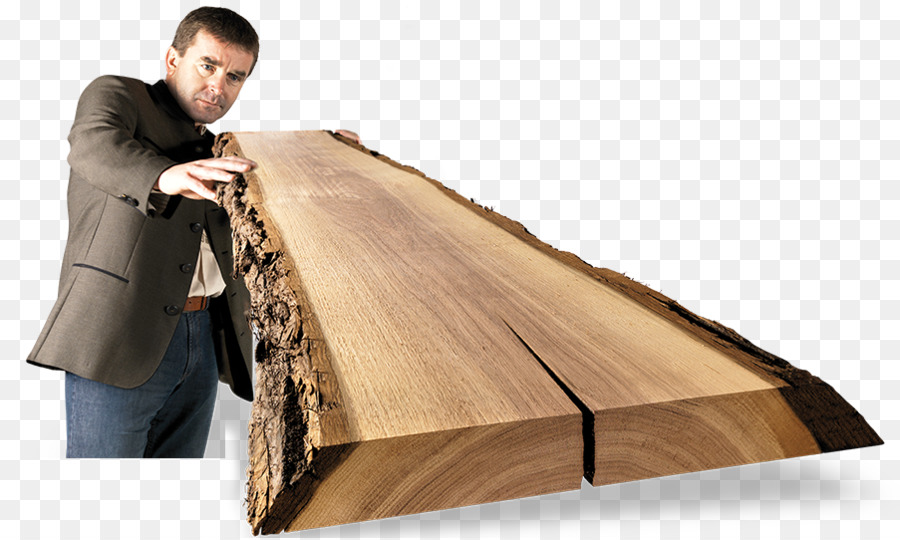 Planche De Bois，Homme PNG