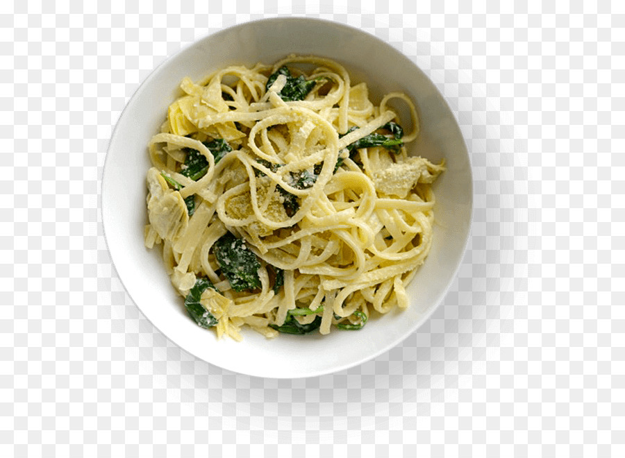 Spaghetti à L Ail Et à L Huile，Spaghetti Alla Puttanesca PNG