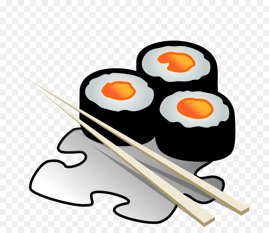 Cuisine Japonaise，Cuisine PNG