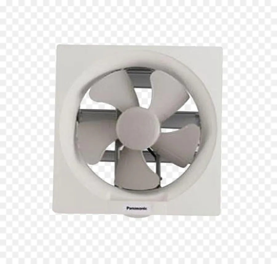 Éventail Blanc，Ventilateur PNG