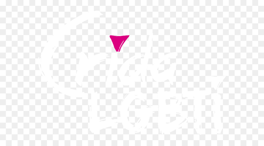 Magenta，Violet PNG