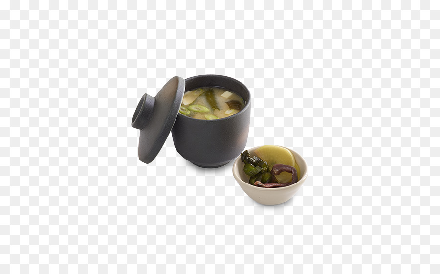 Soupe Miso，Ramen PNG