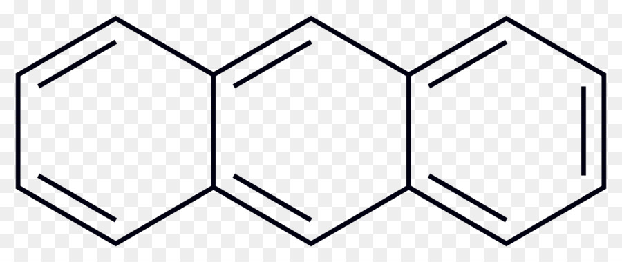 Fiche De Données De Sécurité，La Pyridine PNG