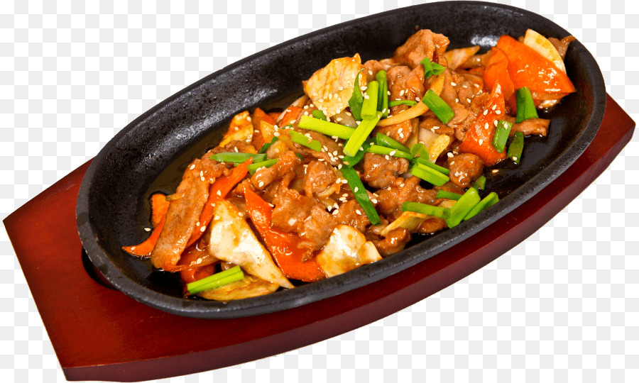 Shashlik，Porc PNG