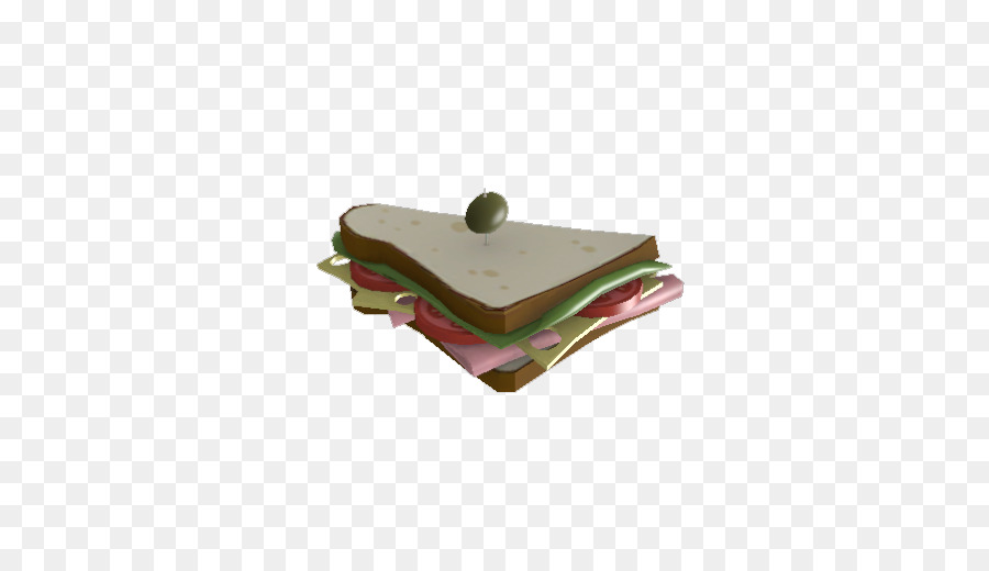 Sandwich，Déjeuner PNG