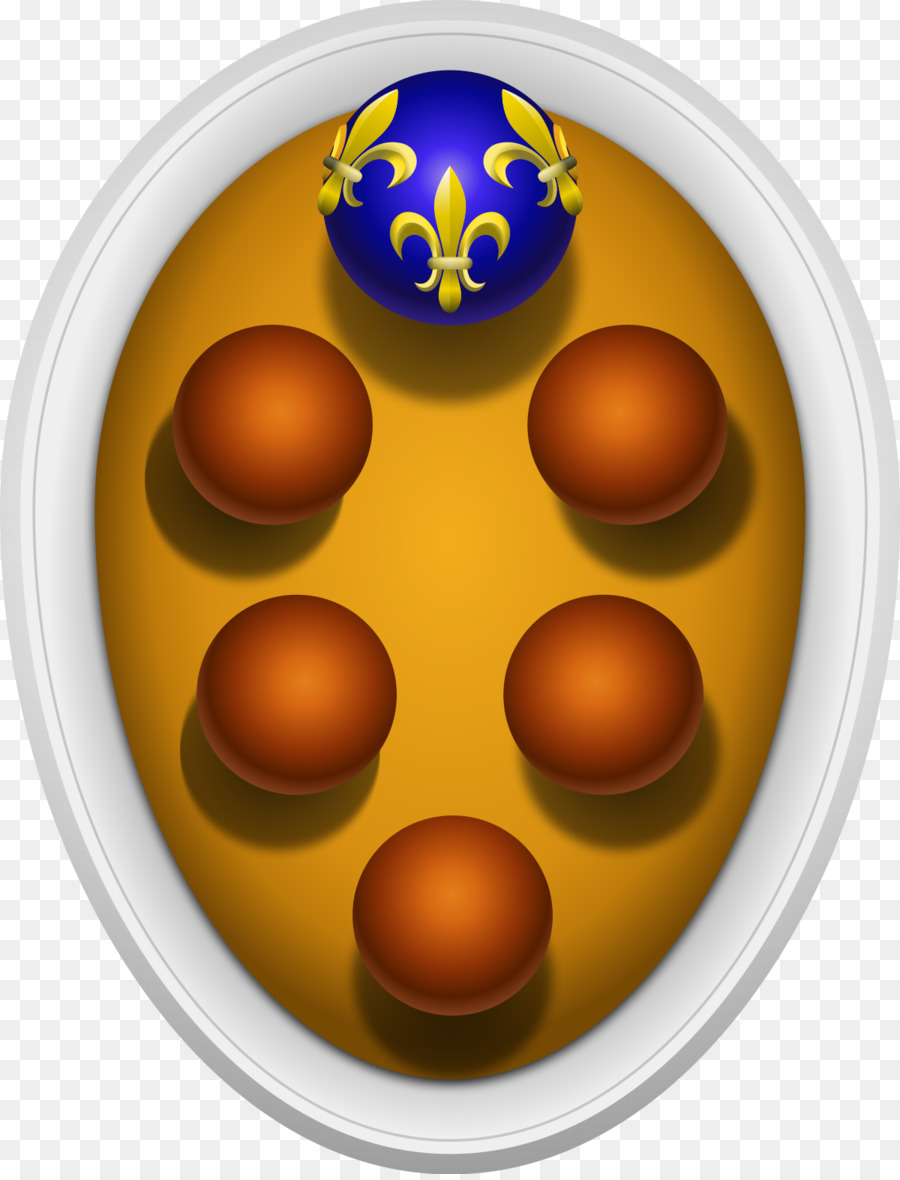 Blason，Bouclier PNG