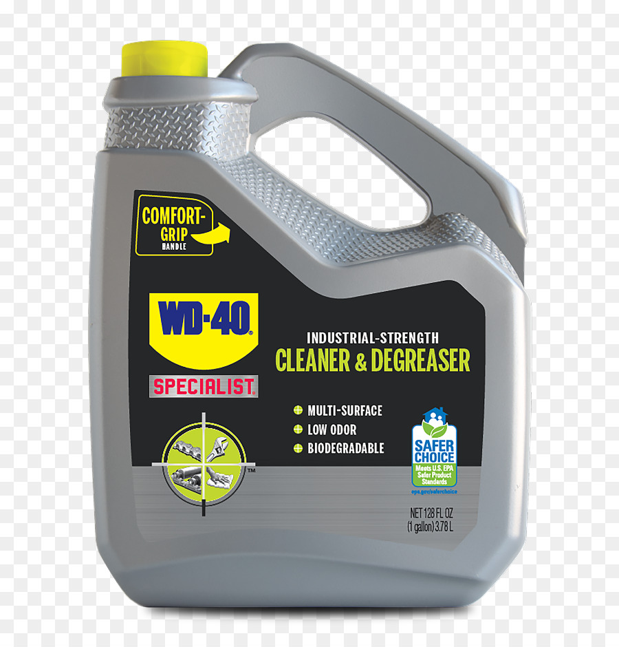 Wd40，Aérosol PNG