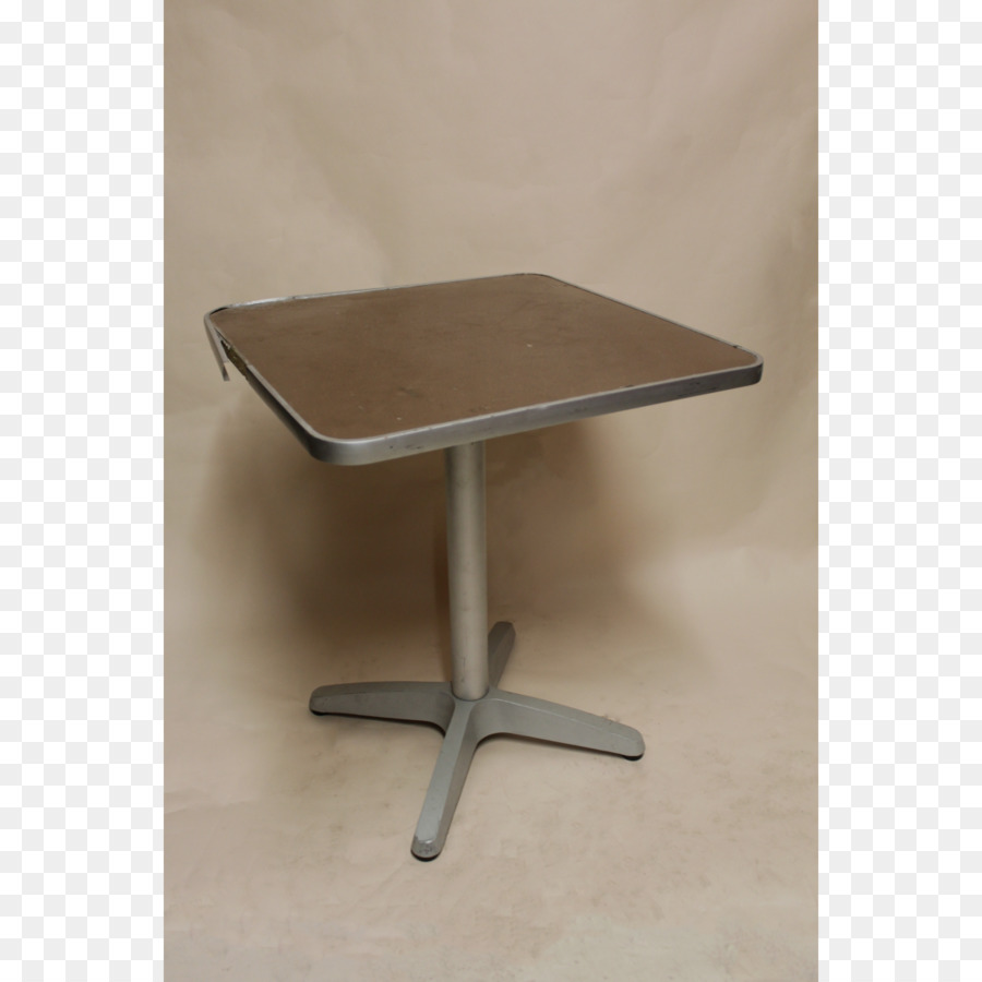 Table，Mobilier PNG